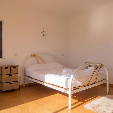 Apartment D05 Amadeus Sunset Lagos