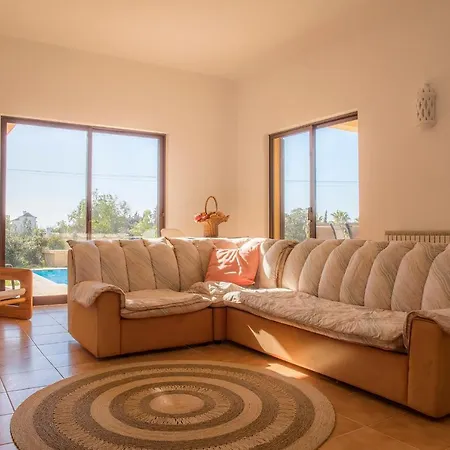 Apartment D05 Amadeus Sunset *