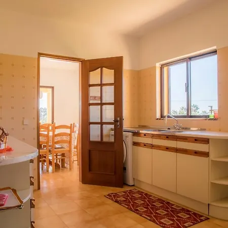 Daire D05 Amadeus Sunset *